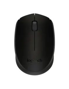 A Tres Click | Mouse Inalambrico Ultra Thin (delgado) $ 31.800 $ 13.361 Generic Teclados y Mouse 