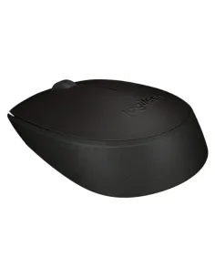 A Tres Click | Mouse Inalambrico Ultra Thin (delgado) $ 31.800 $ 13.361 Generic Teclados y Mouse 2