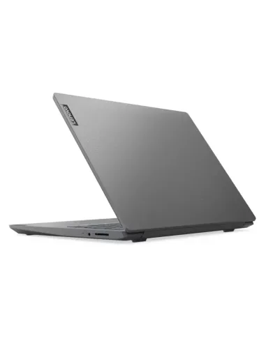 A Tres Click | Portátil Lenovo V14 G4 IRU Intel Core I5 13420H, 8GB DDR4, 512GB SSD, 14" FHD $&nbsp;2.269.900 $&nbsp;1.770.522 Lenovo Portátiles & Notebook 