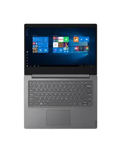 A Tres Click | Portátil Lenovo V14 G4 IRU Intel Core I5 13420H, 8GB DDR4, 512GB SSD, 14" FHD $&nbsp;2.269.900 $&nbsp;1.770.522 Lenovo Portátiles & Notebook 