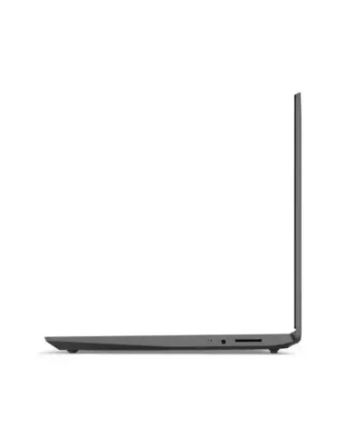 A Tres Click | Portátil Lenovo V14 G4 IRU Intel Core I5 13420H, 8GB DDR4, 512GB SSD, 14" FHD $&nbsp;2.269.900 $&nbsp;1.770.522 Lenovo Portátiles & Notebook 