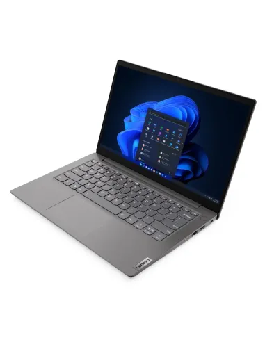 A Tres Click | Portátil Lenovo V14 G4 IRU Intel Core I5 13420H, 8GB DDR4, 512GB SSD, 14" FHD $&nbsp;2.269.900 $&nbsp;1.770.522 Lenovo Portátiles & Notebook 
