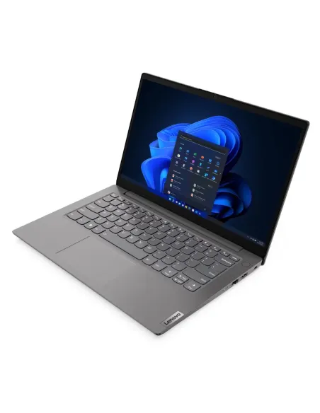 A Tres Click | Portátil Lenovo V14 G4 IRU Intel Core I5 13420H, 8GB DDR4, 512GB SSD, 14" FHD $&nbsp;2.269.900 $&nbsp;1.770.522 Lenovo Portátiles & Notebook 