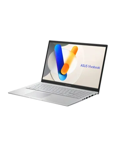 A Tres Click | Portatil Asus X1504V Intel Core I3 1315U, 512GB SSD PCIeG3, 12GB DDR4, 15.6" FHD $&nbsp;2.233.399 $&nbsp;1.518.711 Asus Portátiles & Notebook 