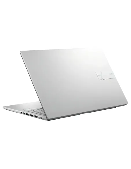 A Tres Click | Portatil Asus X1504V Intel Core I3 1315U, 512GB SSD PCIeG3, 12GB DDR4, 15.6" FHD $&nbsp;2.233.399 $&nbsp;1.518.711 Asus Portátiles & Notebook 