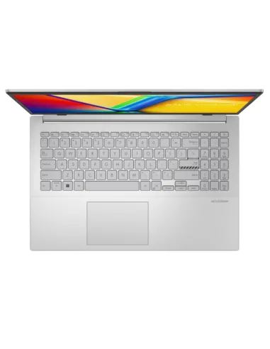 A Tres Click | Portatil Asus X1504V Intel Core I3 1315U, 512GB SSD PCIeG3, 12GB DDR4, 15.6" FHD $&nbsp;2.233.399 $&nbsp;1.518.711 Asus Portátiles & Notebook 