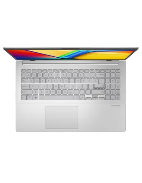 A Tres Click | Portatil Asus X1504V Intel Core I3 1315U, 512GB SSD PCIeG3, 12GB DDR4, 15.6" FHD $&nbsp;2.233.399 $&nbsp;1.518.711 Asus Portátiles & Notebook 