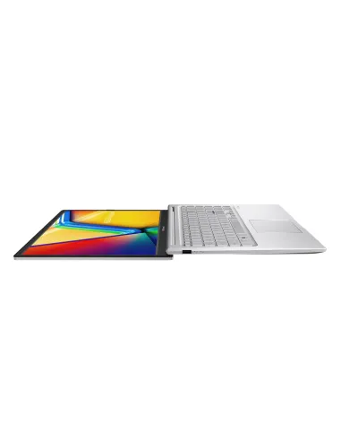 A Tres Click | Portatil Asus X1504V Intel Core I3 1315U, 512GB SSD PCIeG3, 12GB DDR4, 15.6" FHD $&nbsp;2.233.399 $&nbsp;1.518.711 Asus Portátiles & Notebook 