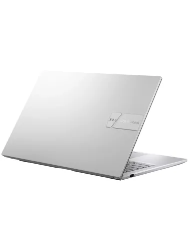 A Tres Click | Portatil Asus X1504V Intel Core I3 1315U, 512GB SSD PCIeG3, 12GB DDR4, 15.6" FHD $&nbsp;2.233.399 $&nbsp;1.518.711 Asus Portátiles & Notebook 