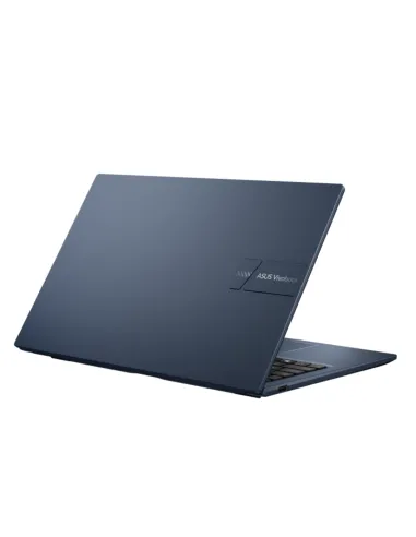 A Tres Click | Portatil Asus X1504V Intel Core 5 120U, 512GB SSD PCIeG4, 12GB DDR4, 15.6" FHD $&nbsp;2.866.690 $&nbsp;1.834.682 Asus Portátiles & Notebook 