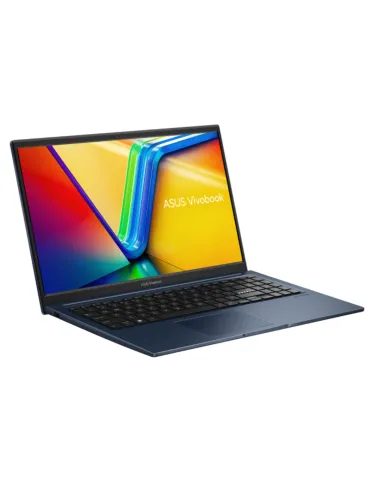 A Tres Click | Portatil Asus X1504V Intel Core 5 120U, 512GB SSD PCIeG4, 12GB DDR4, 15.6" FHD $&nbsp;2.866.690 $&nbsp;1.834.682 Asus Portátiles & Notebook 