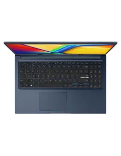 A Tres Click | Inicio 2