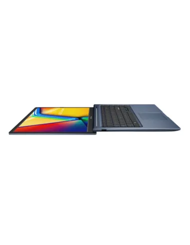 A Tres Click | Portatil Asus X1504V Intel Core 5 120U, 512GB SSD PCIeG4, 12GB DDR4, 15.6" FHD $&nbsp;2.866.690 $&nbsp;1.834.682 Asus Portátiles & Notebook 
