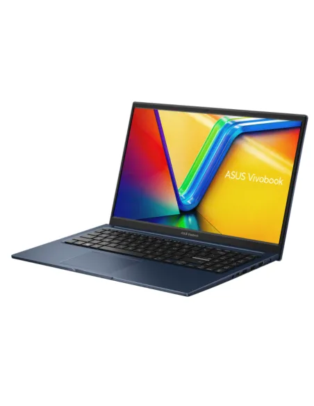 A Tres Click | Portatil Asus X1504V Intel Core 5 120U, 512GB SSD PCIeG4, 12GB DDR4, 15.6" FHD $&nbsp;2.866.690 $&nbsp;1.834.682 Asus Portátiles & Notebook 