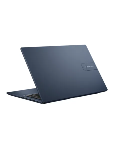 A Tres Click | Portatil Asus X1504V Intel Core 5 120U, 512GB SSD PCIeG4, 12GB DDR4, 15.6" FHD $&nbsp;2.866.690 $&nbsp;1.834.682 Asus Portátiles & Notebook 