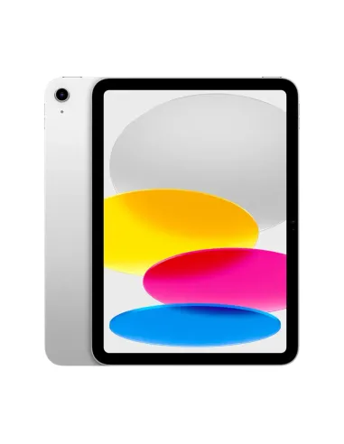 A Tres Click | iPad 11 Gen 11" A16, 128GB/, 6GB Wifi $&nbsp;2.149.900 $&nbsp;1.848.914 Apple Celulares & Tablets 