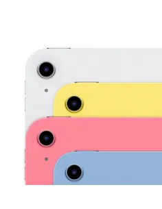 A Tres Click | Celular Iphone 13 128GB Sim Física Color, Negro $&nbsp;3.665.870 $&nbsp;2.310.422 APPLE Apple 2