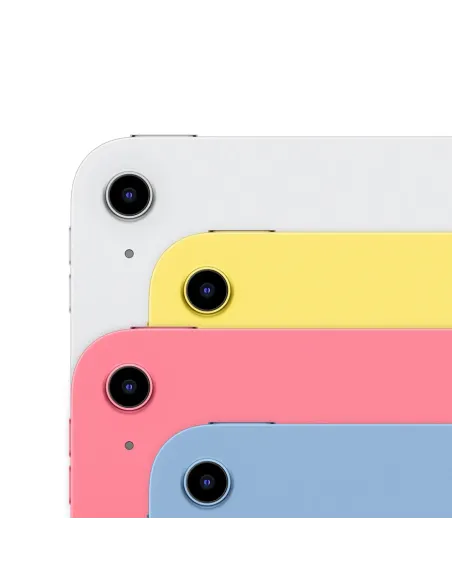 A Tres Click | iPad 11 Gen 11" A16, 128GB/, 6GB Wifi $&nbsp;2.149.900 $&nbsp;1.848.914 Apple Celulares & Tablets 