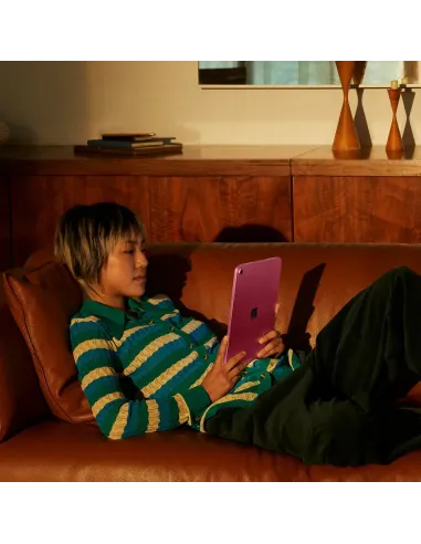 A Tres Click | iPad 11 Gen 11" A16, 128GB/, 6GB Wifi $&nbsp;2.149.900 $&nbsp;1.848.914 Apple Celulares & Tablets 