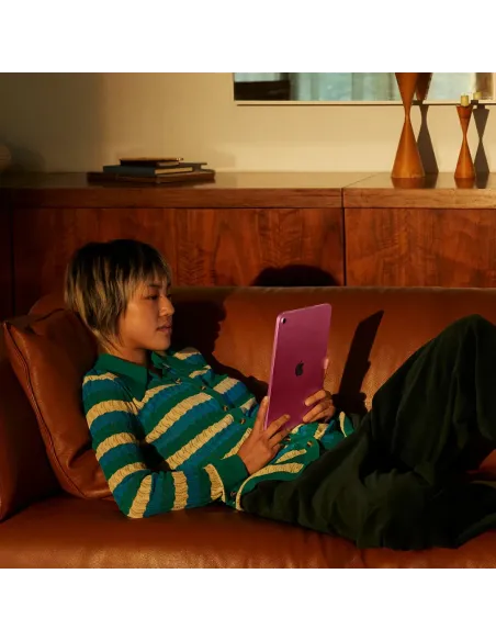 A Tres Click | iPad 11 Gen 11" A16, 128GB/, 6GB Wifi $&nbsp;2.149.900 $&nbsp;1.848.914 Apple Celulares & Tablets 