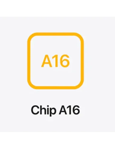 A Tres Click | iPad 11 Gen 11" A16, 128GB/, 6GB Wifi $&nbsp;2.149.900 $&nbsp;1.848.914 Apple Celulares & Tablets 