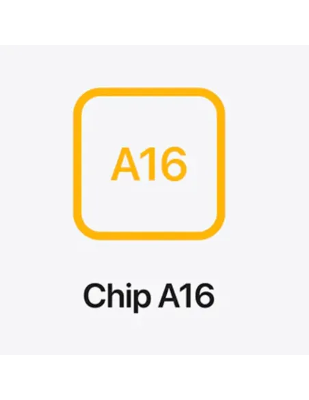 A Tres Click | iPad 11 Gen 11" A16, 128GB/, 6GB Wifi $&nbsp;2.149.900 $&nbsp;1.848.914 Apple Celulares & Tablets 