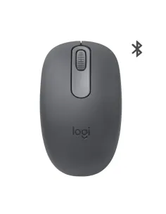 A Tres Click | Combo teclado y mouse Alambrico NC-901 $&nbsp;39.900 $&nbsp;33.529 Generic Teclados y Mouse 