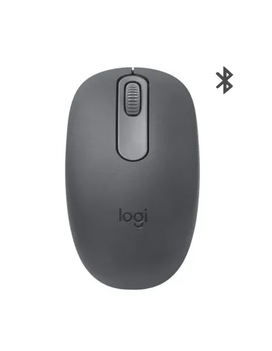 A Tres Click | Mouse Inalambrico Logitech M196 Bluetooth $&nbsp;89.990 $&nbsp;52.935 Logitech Teclados y Mouse 