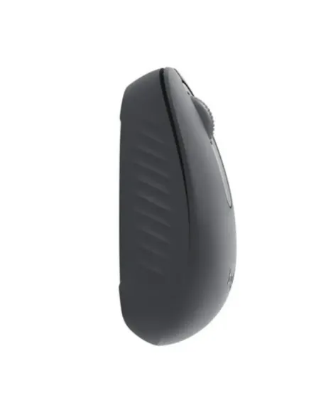 A Tres Click | Mouse Inalambrico Logitech M196 Bluetooth $&nbsp;89.990 $&nbsp;52.935 Logitech Teclados y Mouse 