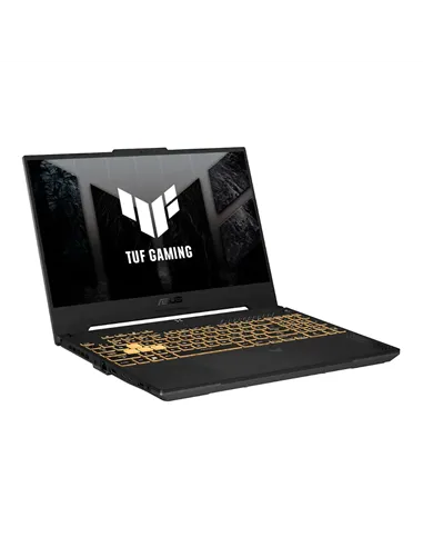 A Tres Click | Portatil Asus TUF F16 FX607V, INTEL CORE I5 210H, 8GB DDR4, 512GB PCIe G4, 16", WUXGA, RTX 3050 6GB $&nbsp;4.499.900 $&nbsp;3.149.930 Asus Portátiles & Notebook 