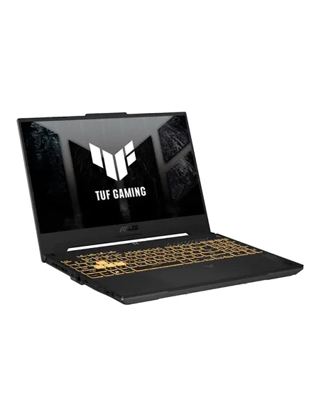 A Tres Click | Portatil Asus TUF F16 FX607V, INTEL CORE I5 210H, 8GB DDR4, 512GB PCIe G4, 16", WUXGA, RTX 3050 6GB $&nbsp;4.499.900 $&nbsp;3.149.930 Asus Portátiles & Notebook 