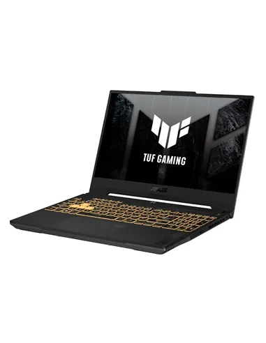 A Tres Click | Portatil Asus TUF F16 FX607V, INTEL CORE I5 210H, 8GB DDR4, 512GB PCIe G4, 16", WUXGA, RTX 3050 6GB $&nbsp;4.499.900 $&nbsp;3.149.930 Asus Portátiles & Notebook 