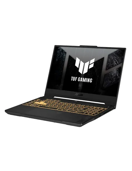 A Tres Click | Portatil Asus TUF F16 FX607V, INTEL CORE I5 210H, 8GB DDR4, 512GB PCIe G4, 16", WUXGA, RTX 3050 6GB $&nbsp;4.499.900 $&nbsp;3.149.930 Asus Portátiles & Notebook 