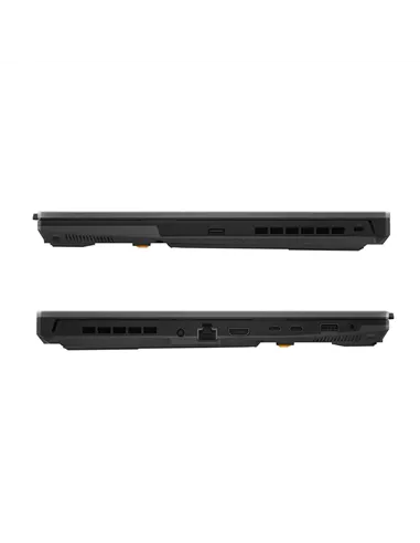 A Tres Click | Portatil Asus TUF F16 FX607V, INTEL CORE I5 210H, 8GB DDR4, 512GB PCIe G4, 16", WUXGA, RTX 3050 6GB $&nbsp;4.499.900 $&nbsp;3.149.930 Asus Portátiles & Notebook 