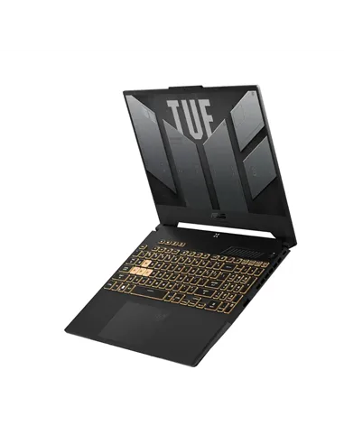 A Tres Click | Portatil Asus TUF F16 FX607V, INTEL CORE I5 210H, 8GB DDR4, 512GB PCIe G4, 16", WUXGA, RTX 3050 6GB $&nbsp;4.499.900 $&nbsp;3.149.930 Asus Portátiles & Notebook 