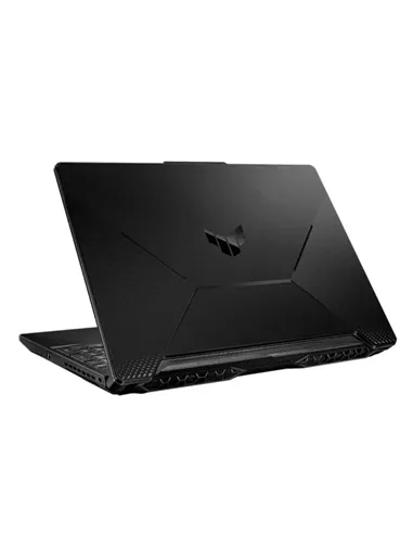 A Tres Click | Portatil Asus TUF F16 FX607V, INTEL CORE I5 210H, 8GB DDR4, 512GB PCIe G4, 16", WUXGA, RTX 3050 6GB $&nbsp;4.499.900 $&nbsp;3.149.930 Asus Portátiles & Notebook 