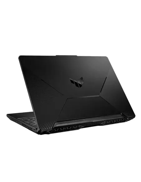 A Tres Click | Portatil Asus TUF F16 FX607V, INTEL CORE I5 210H, 8GB DDR4, 512GB PCIe G4, 16", WUXGA, RTX 3050 6GB $&nbsp;4.499.900 $&nbsp;3.149.930 Asus Portátiles & Notebook 