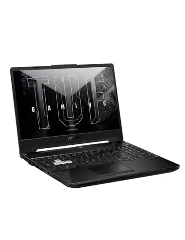 A Tres Click | Portatil Asus TUF F16 FX607V, INTEL CORE I5 210H, 8GB DDR4, 512GB PCIe G4, 16", WUXGA, RTX 3050 6GB $&nbsp;4.499.900 $&nbsp;3.149.930 Asus Portátiles & Notebook 