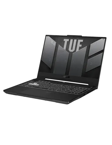 A Tres Click | Portatil Asus TUF F16 FX607V, INTEL CORE I5 210H, 8GB DDR4, 512GB PCIe G4, 16", WUXGA, RTX 3050 6GB $&nbsp;4.499.900 $&nbsp;3.149.930 Asus Portátiles & Notebook 