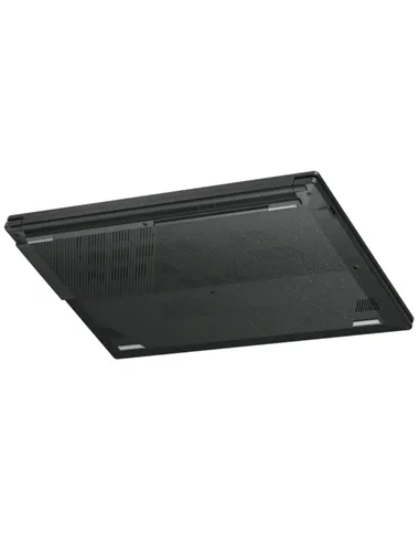 A Tres Click | Portatil Asus TUF F16 FX607V, INTEL CORE I5 210H, 8GB DDR4, 512GB PCIe G4, 16", WUXGA, RTX 3050 6GB $&nbsp;4.499.900 $&nbsp;3.149.930 Asus Portátiles & Notebook 