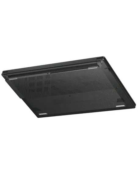 A Tres Click | Portatil Asus TUF F16 FX607V, INTEL CORE I5 210H, 8GB DDR4, 512GB PCIe G4, 16", WUXGA, RTX 3050 6GB $&nbsp;4.499.900 $&nbsp;3.149.930 Asus Portátiles & Notebook 