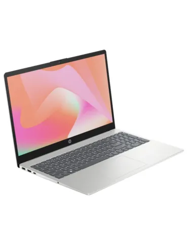 A Tres Click | Portatil HP 15-FD0158la Intel Core I5 1235U, 8GB DDR4, 512GB SSD, 15.6" $&nbsp;2.990.000 $&nbsp;1.764.100 Hewlett Packard Portátiles & Notebook 