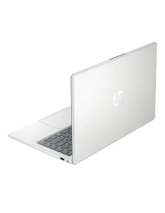 Portátil HP 15-EF252LA AMD Ryzen 7 5700U, 12GB DDR4, 512GB SSD, 15.6", WINDOWS 11 Home 2