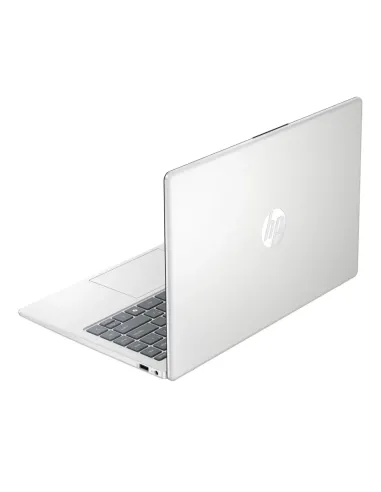 A Tres Click | Portatil HP 15-FD0158la Intel Core I5 1235U, 8GB DDR4, 512GB SSD, 15.6" $&nbsp;2.990.000 $&nbsp;1.764.100 Hewlett Packard Portátiles & Notebook 