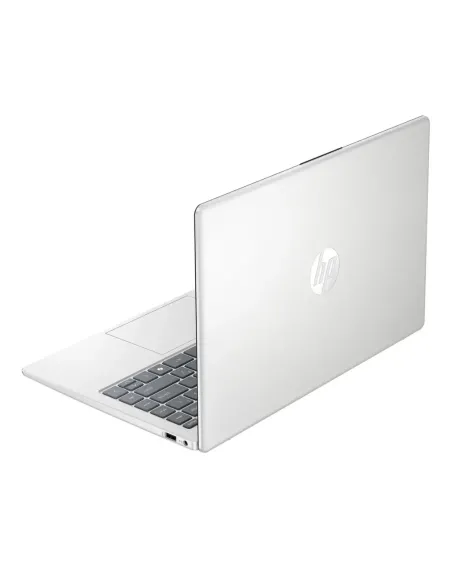 A Tres Click | Portatil HP 15-FD0158la Intel Core I5 1235U, 8GB DDR4, 512GB SSD, 15.6" $&nbsp;2.990.000 $&nbsp;1.764.100 Hewlett Packard Portátiles & Notebook 