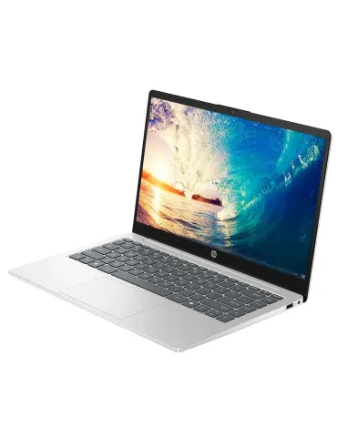 A Tres Click | Portatil HP 15-FD0158la Intel Core I5 1235U, 8GB DDR4, 512GB SSD, 15.6" $&nbsp;2.990.000 $&nbsp;1.764.100 Hewlett Packard Portátiles & Notebook 