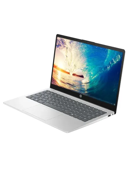A Tres Click | Portatil HP 15-FD0158la Intel Core I5 1235U, 8GB DDR4, 512GB SSD, 15.6" $&nbsp;2.990.000 $&nbsp;1.764.100 Hewlett Packard Portátiles & Notebook 