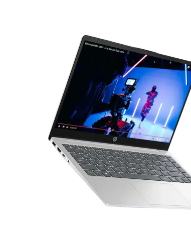 A Tres Click | Portatil HP 15-FD0158la Intel Core I5 1235U, 8GB DDR4, 512GB SSD, 15.6" $&nbsp;2.990.000 $&nbsp;1.764.100 Hewlett Packard Portátiles & Notebook 