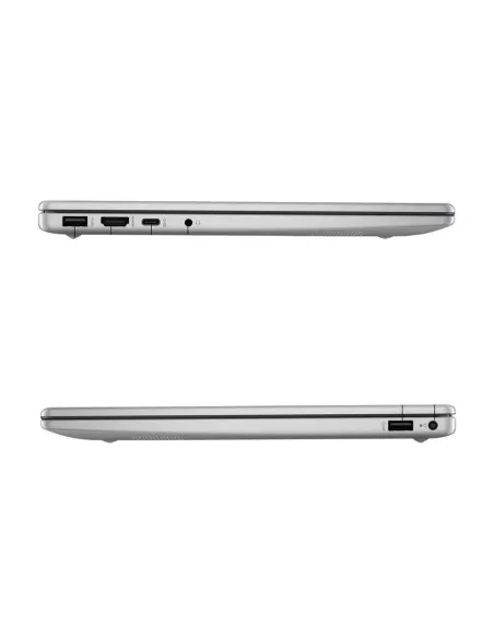 A Tres Click | Portatil HP 15-FD0158la Intel Core I5 1235U, 8GB DDR4, 512GB SSD, 15.6" $&nbsp;2.990.000 $&nbsp;1.764.100 Hewlett Packard Portátiles & Notebook 