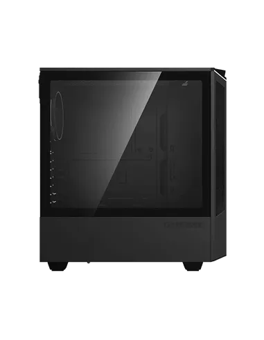 A Tres Click | Chasis Gamemax Paladin Black $&nbsp;619.900 $&nbsp;411.530 Gamemax Chasis 